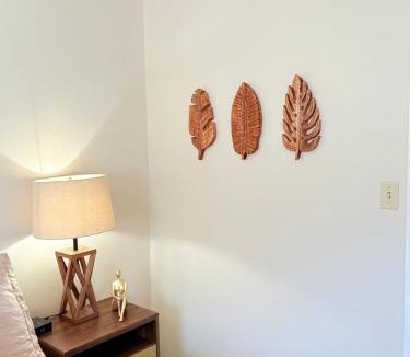Tallahassee Apartment | Legends 149