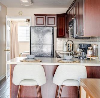 Tallahassee Apartment | Legends 149