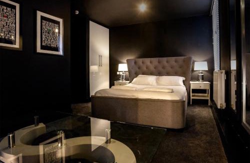 Broadstairs Apartment | Legends Accomodation