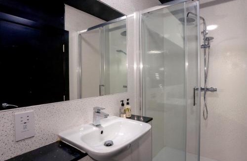 Broadstairs Apartment | Legends Accomodation
