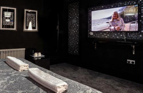Broadstairs Apartment | Legends Accomodation