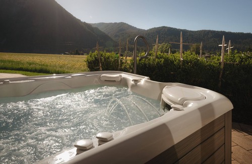 Leutasch Ski Chalet | Lehner Castle