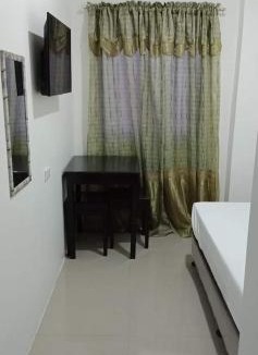 Digos City Hotel | Lei Kendee