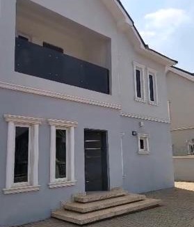 Orozo House | Leicester Residences