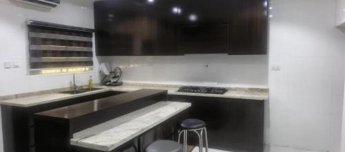 Orozo House | Leicester Residences