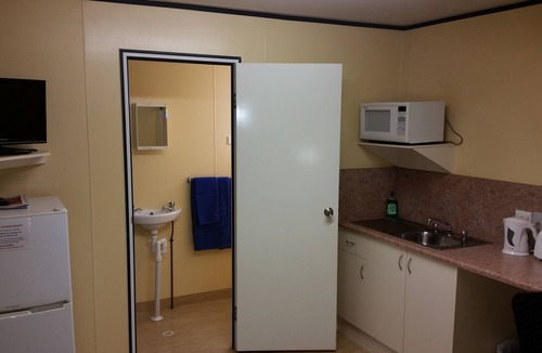 Mornington Hotel | Leichhardt Accommodation