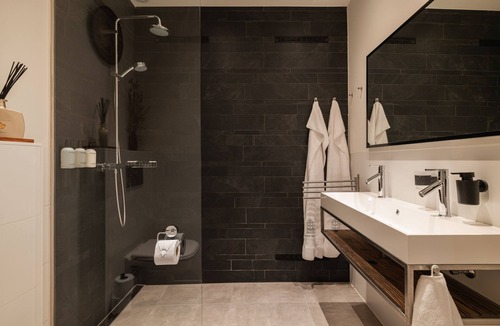 Canal Ring Apartment | Leidse Square 5 star luxury-apartment.com