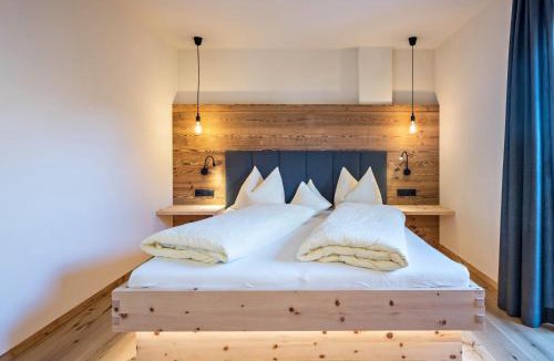 Chifa Apartment | Leierhof Olivia