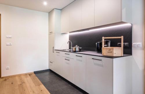 Chifa Apartment | Leierhof Olivia