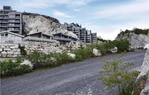 Kragero Apartment | Leil 705