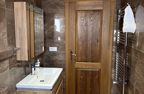 Mentese Hotel | Leila Butik Otel