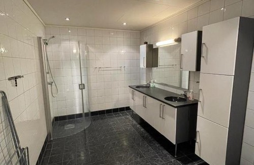 Stryn Apartment | Leilighet Tonningsgata 16