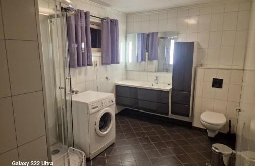 Roervik Apartment | Leiligheten i Rørvik