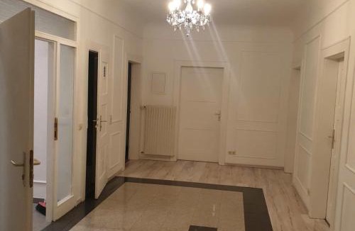 Leimen Apartment | Leimen51 WG3