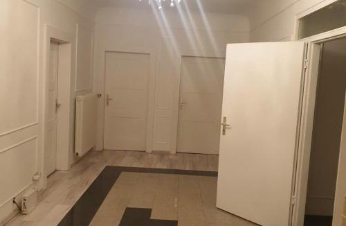 Leimen House | Leimen51 WG4