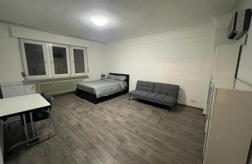 Leimen Apartment | Leimen51 WG7