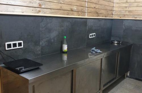 Leimen Apartment | Leimen51 WG7