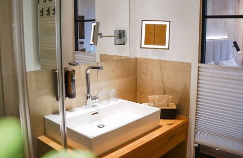 Leinsweiler Hotel | Leinsweiler Hof