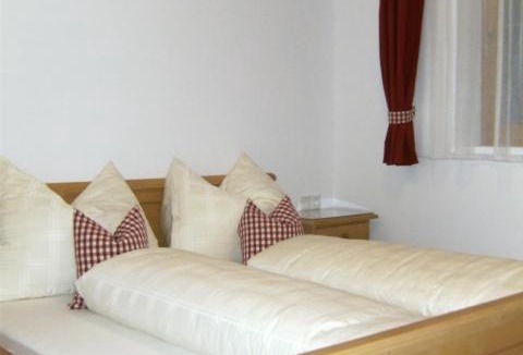 Alpbach Apartment | Leirerfeld