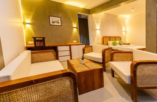 Haputale House | leisure Mount View
