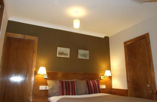 Leith House | Leith House