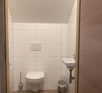 Heiligenblut Apartment | Leitner Häusl Heiligenblut