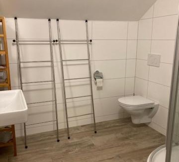 Heiligenblut Apartment | Leitner Häusl Heiligenblut