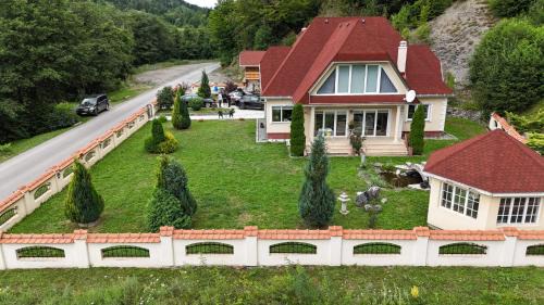 Kolasin Municipality Cabin | Lekic B&B