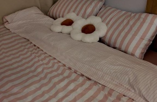 Thanh Xuan Bed & Breakfast | LELA Home