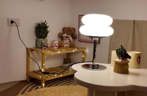Thanh Xuan Bed & Breakfast | LELA Home