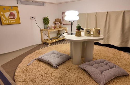 Thanh Xuan Bed & Breakfast | LELA Home
