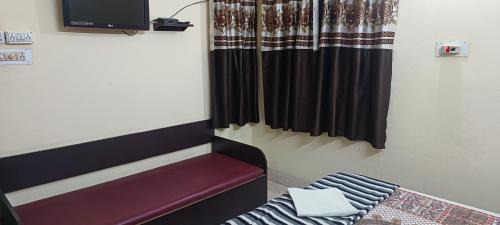Bhubaneshwar House | Lelbi Rooms