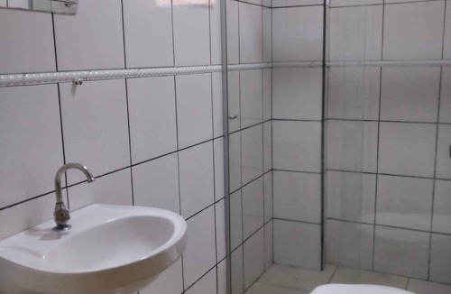 Itapira Hotel | Lelis Hotel