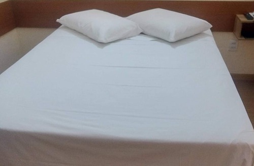 Itapira Hotel | Lelis Hotel