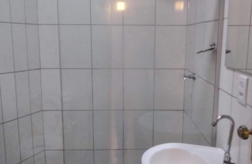 Itapira Hotel | Lelis Hotel