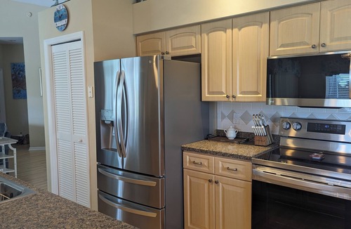 Falcons Glen House | Lely Resort Pool & Waterfront Home! FIVE STAR PROPERTY - INCREDIBLE RATES!