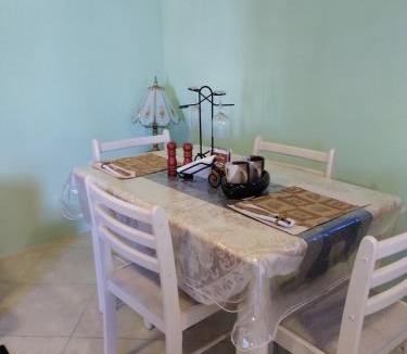 Douglas Hotel | LeMarida Suites
