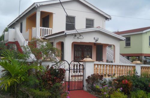 Douglas Hotel | LeMarida Suites