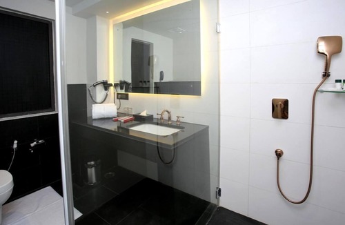 Bullawala Hotel | Lemarq