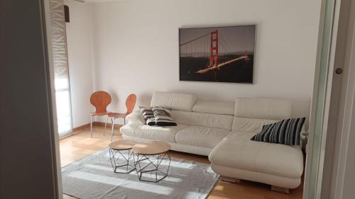 Gorizia Apartment | LeMo apartment