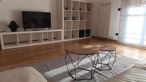 Gorizia Apartment | LeMo apartment