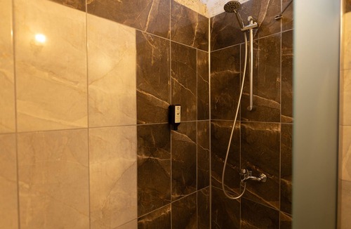 Avanos Hotel | Lemon Cave Suites And Coffee House