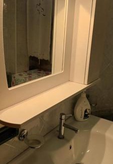 Catanzaro Bed & Breakfast | Lemon house