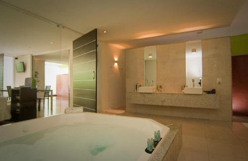 Piedade Hotel | Lemon Motel- Piedade