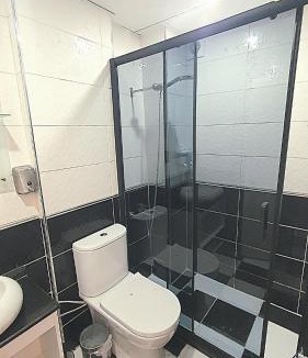 Taksim Apartment | Lemon Residence