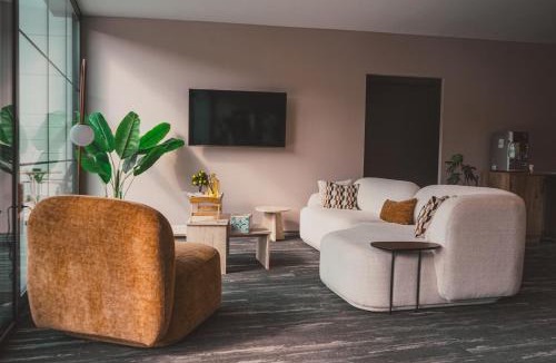 Sinop Hotel | Lemon Suites & Restaurant