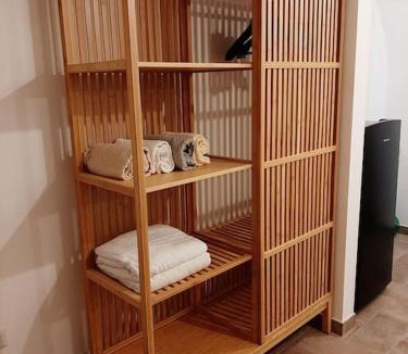 Torre Annunziata House | Lemon Tree casa vacanze nel verde