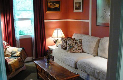 Leura House | Lemon Tree Cottage