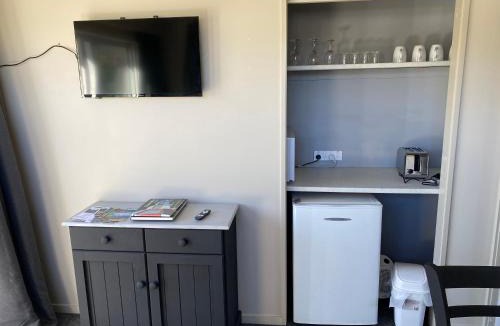 Geraldine House | Lemon Tree Cottage