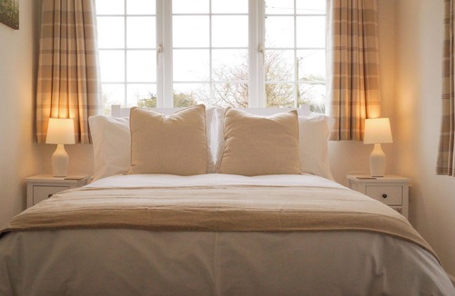 Swyre Hotel | Lemon Tree